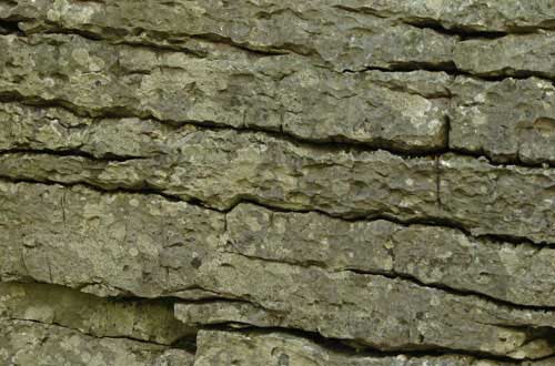 22.rock-texture