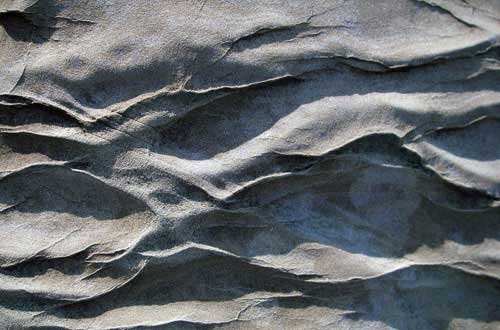 26.rock-texture