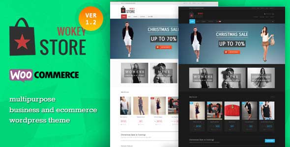 26.shopping wordpress themes