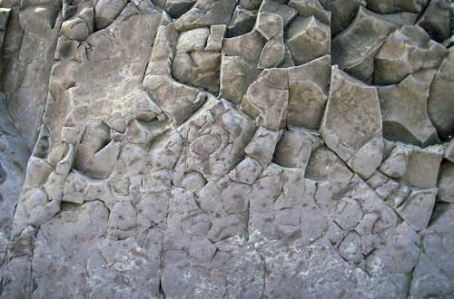 27.rock-texture