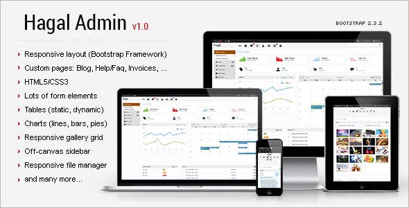 30.admin dashboard template