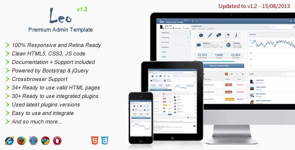 32.admin dashboard template