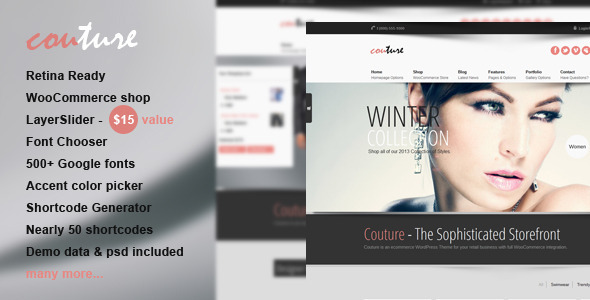 32.shopping wordpress themes