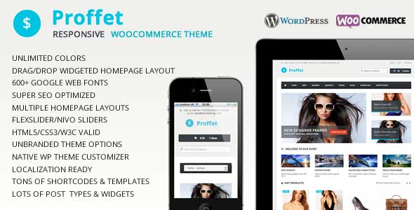 33.shopping wordpress themes