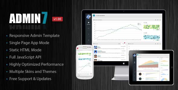 35.admin dashboard template