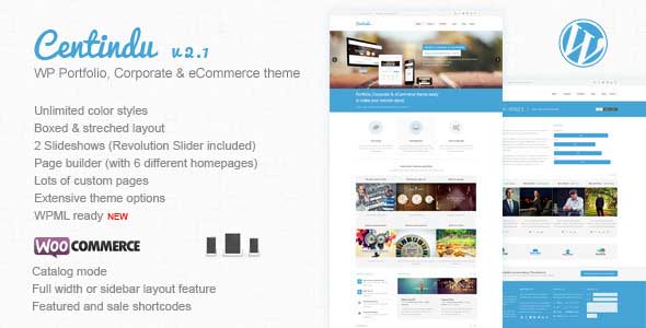 36.shopping wordpress themes