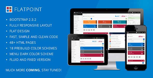 37.admin dashboard template