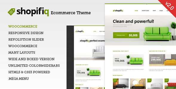 37.shopping wordpress themes