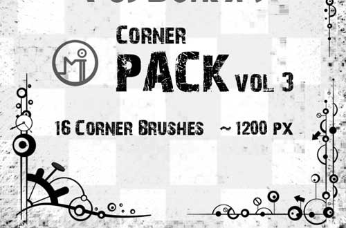 4.photoshop-corner-brushes