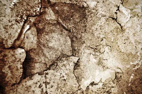 4.rock-texture