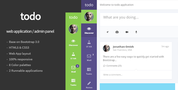 43.admin dashboard template