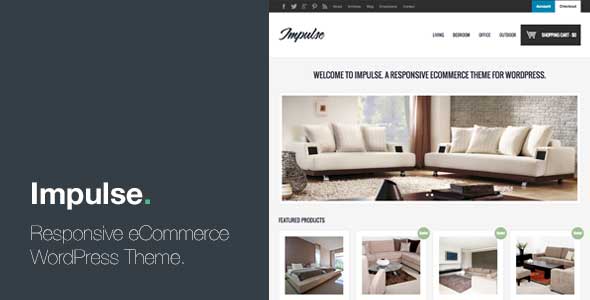 44.shopping wordpress themes