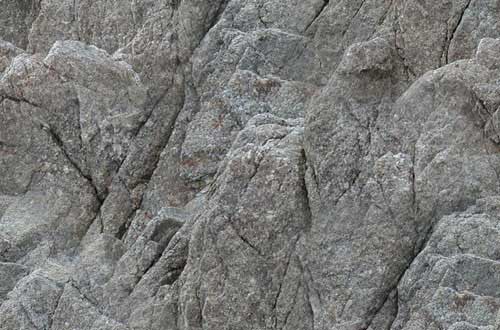 5.rock-texture