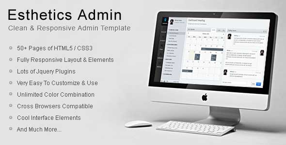 54.admin dashboard template