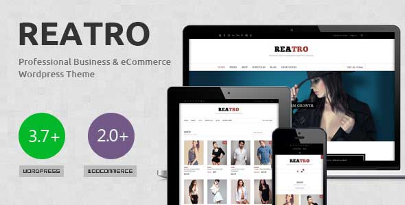 54.shopping wordpress themes