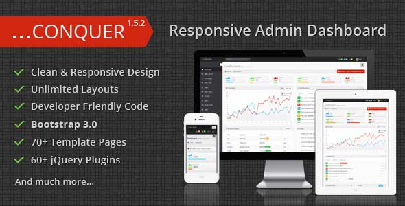 56.admin dashboard template