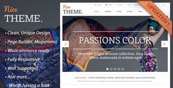 56.shopping wordpress themes