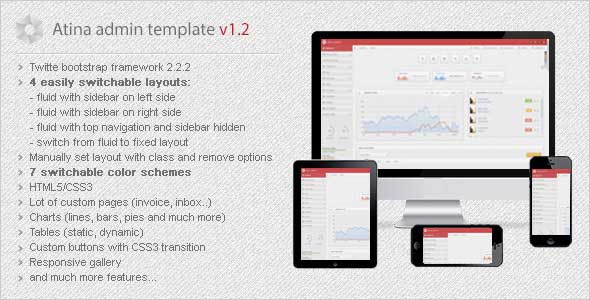 57.admin dashboard template