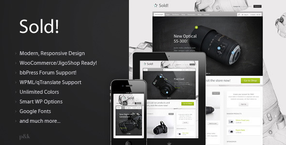 59.shopping wordpress themes