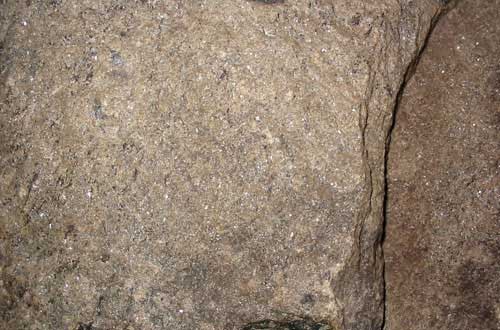 6.rock-texture