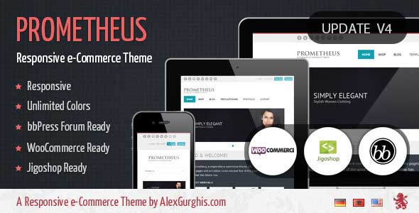 64.shopping wordpress themes