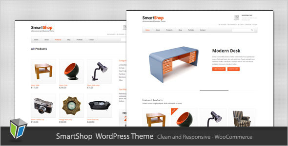 65.shopping wordpress themes