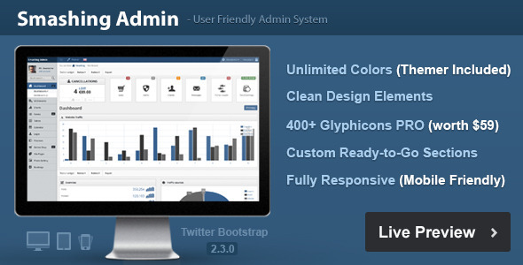 67.admin dashboard template