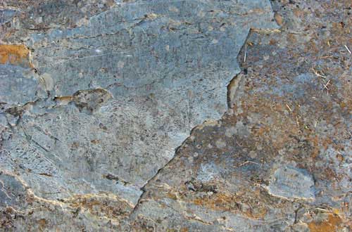 7.rock-texture