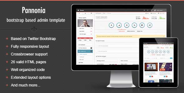 72.admin dashboard template