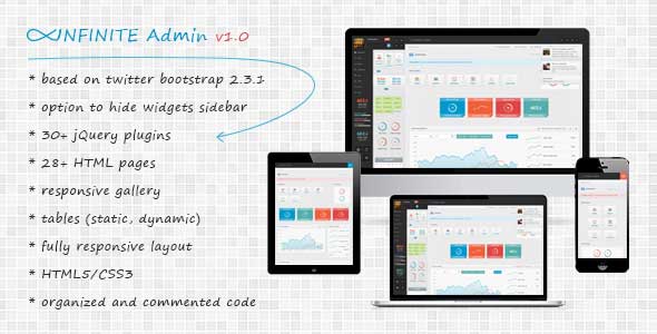 73.admin dashboard template