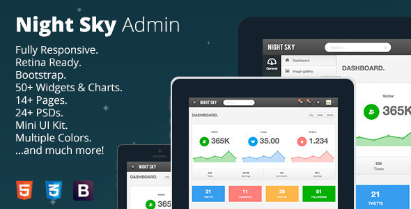 74.admin dashboard template