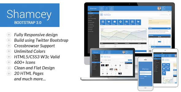 78.admin dashboard template