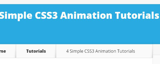 8.css tools and frameworks