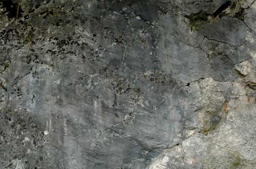 8.rock-texture