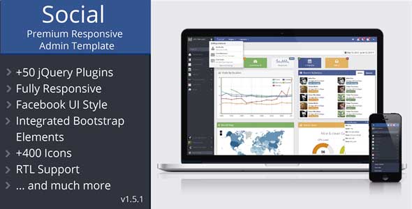 81.admin dashboard template