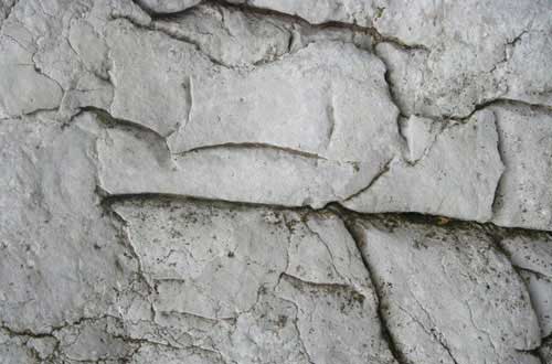 9.rock-texture