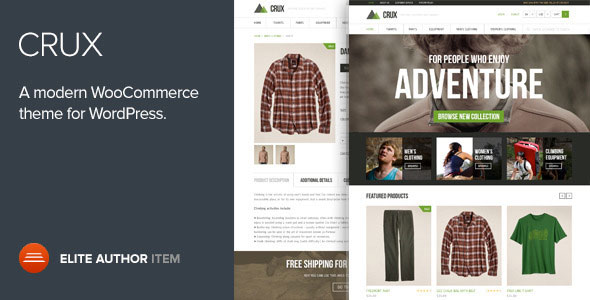 9.shopping wordpress themes