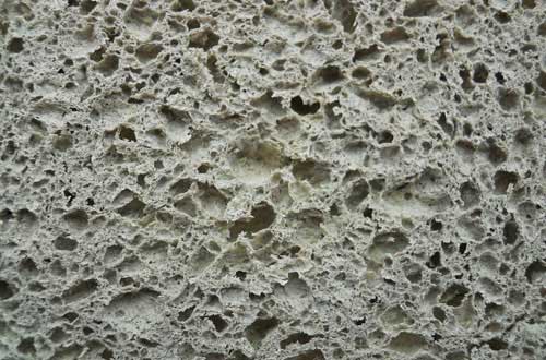9.sponge-texture