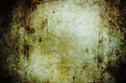 10.grunge-texture