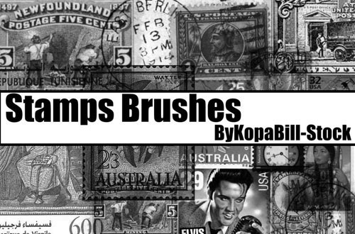 10.stamp-brushes