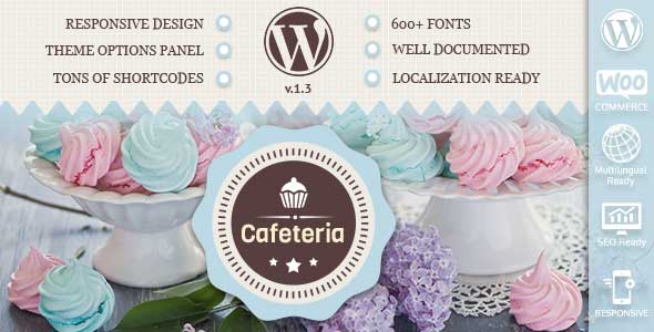 12.free and premium retro wordpress themes