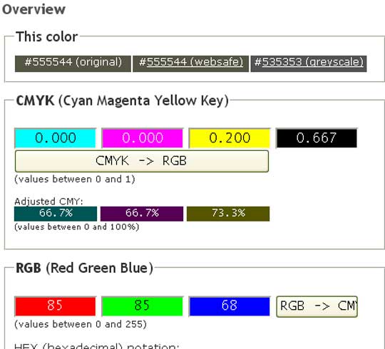 14.color tools