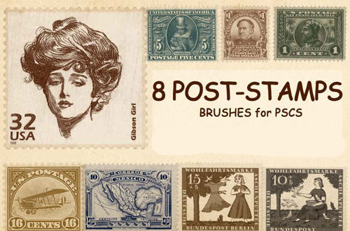 15.stamp-brushes