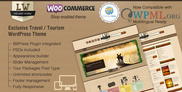 17.free and premium retro wordpress themes