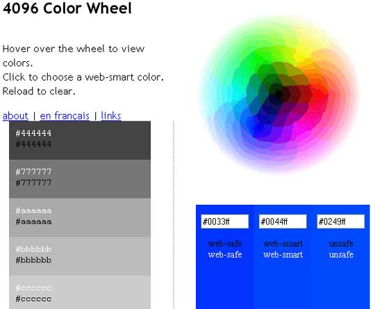 19.color tools