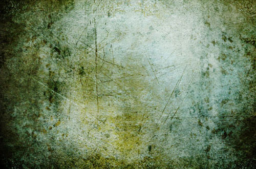 2.grunge-texture