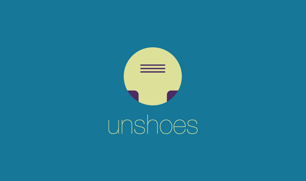 22.Daily Design Inspiration  Unthings-Things