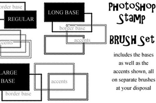 25.stamp-brushes