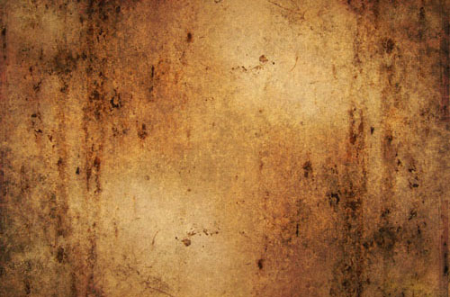 3.grunge-texture