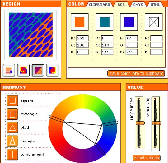 32.color tools